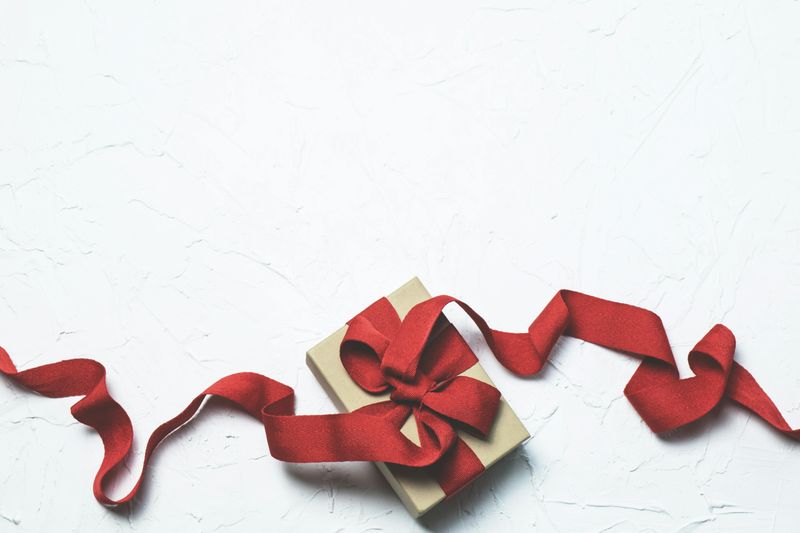 Gift