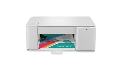 Brother DCP-J1200W