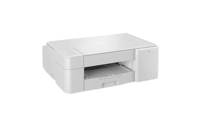Brother DCP-J1200W