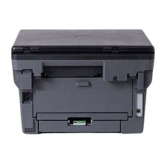 Brother  DCP-L2627DWE
