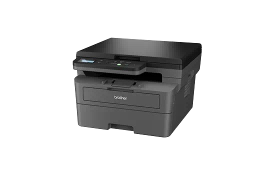 Brother  DCP-L2627DWE