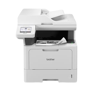 Brother DCP-L5510DW