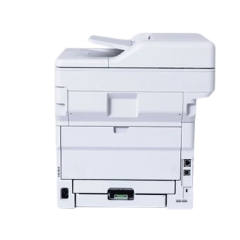 Brother DCP-L5510DW