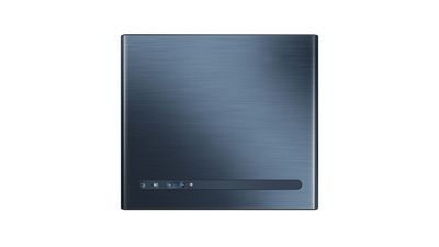 Projetor Laser Cinema Hisense C1