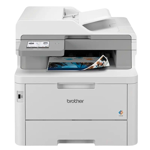Brother  MFC-L8340CDW