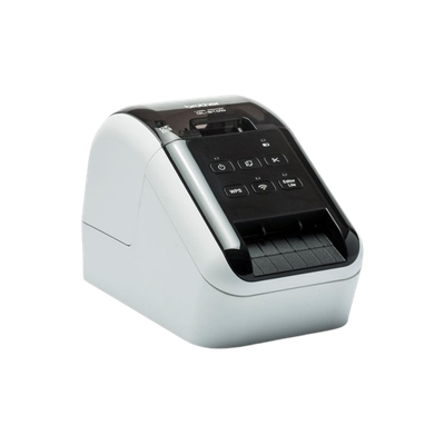 Brother QL-810WC