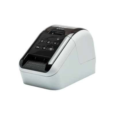 Brother QL-810WC