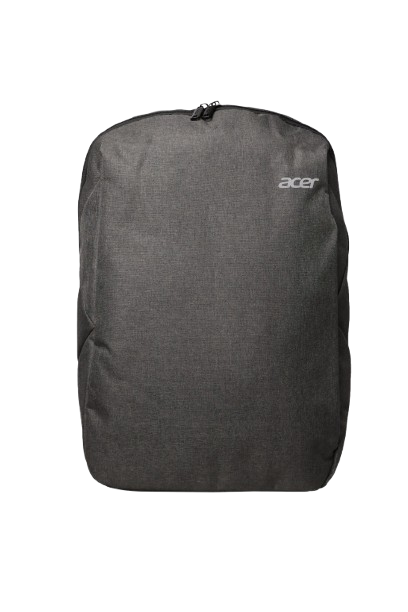 Mochila Acer 15.6&quot;