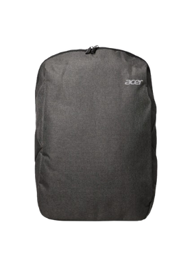 Mochila Acer 15.6&quot;