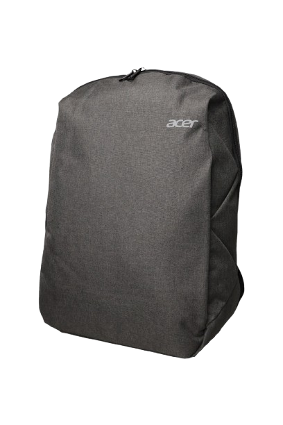 Mochila Acer 15.6"