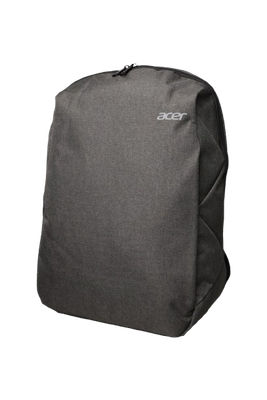 Mochila Acer 15.6&quot;