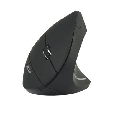 Rato Vertical ACER Wireless