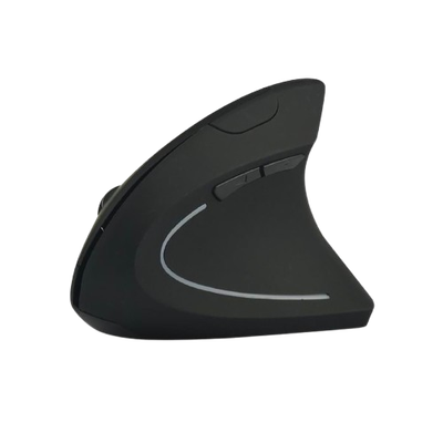 Rato Vertical ACER Wireless