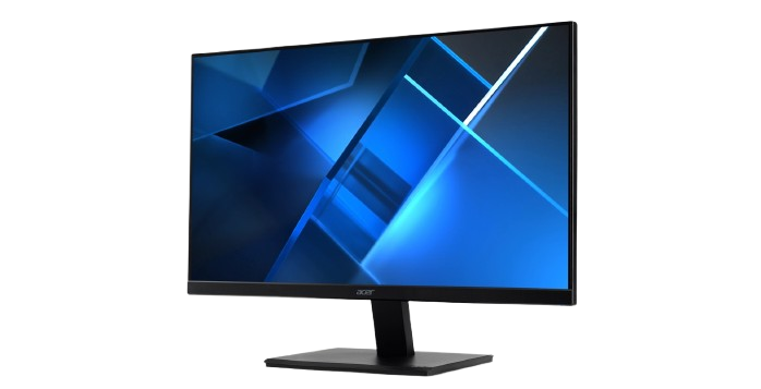 Monitor ACER VERO V7 Series V227Q