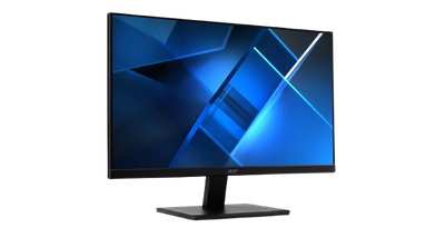 Monitor ACER VERO V7 Series V227Q