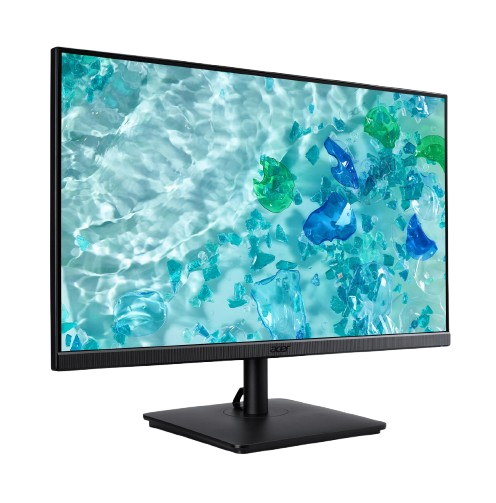 Monitor ACER Vero V277Ebiv 27