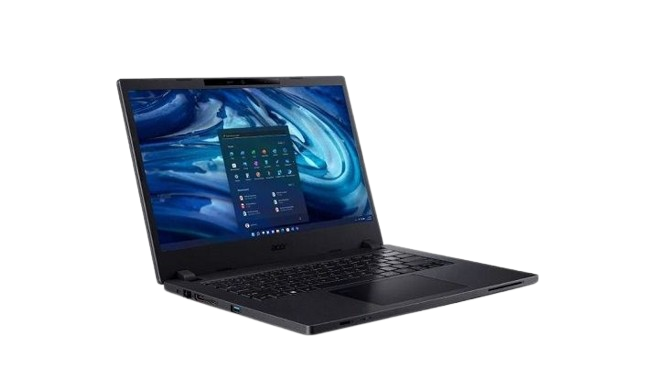NB ACER Travelmate TMP214-54 14 FHD