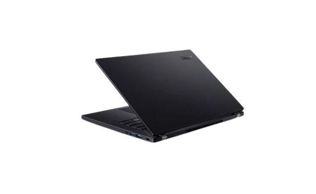 NB ACER Travelmate TMP214-54 14 FHD
