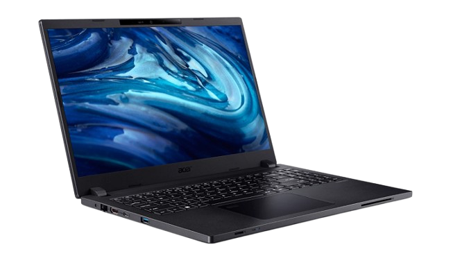 NB ACER Travelmate TMP215-54 15.6 FHD