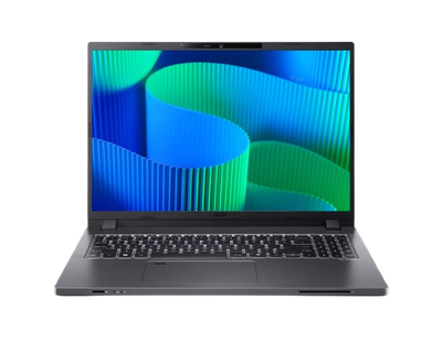 NB ACER Travelmate TMP216-51 16
