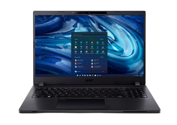NB ACER Travelmate TMP215-54 15.6 FHD