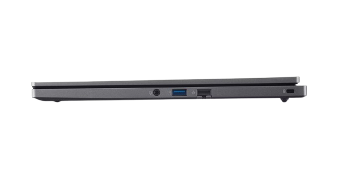 NB ACER TMP216-51-G2 16
