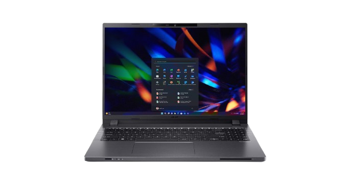 NB ACER TMP216-51-G2 16