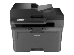 Brother MFC-L2860DWE