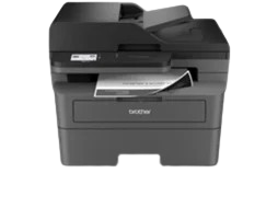 Brother MFC-L2860DWE