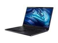 ACER TRAVELMATE TMP215-54 INTEL I5
