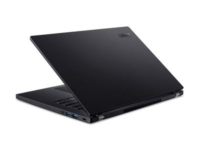 ACER TRAVELMATE TMP215-54 INTEL I5