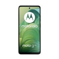 Motorola G04S SEA GREEN