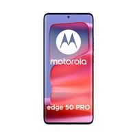 Motorola EDGE 50 PRO LIGHT BLUE