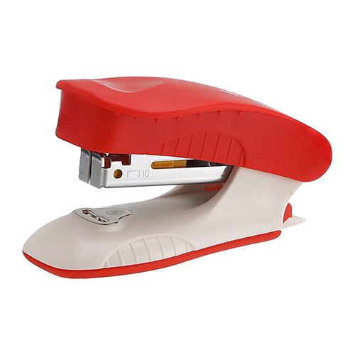 Agrafador KANGARO Sleek 10