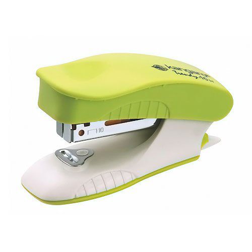 Agrafador KANGARO Sleek 10