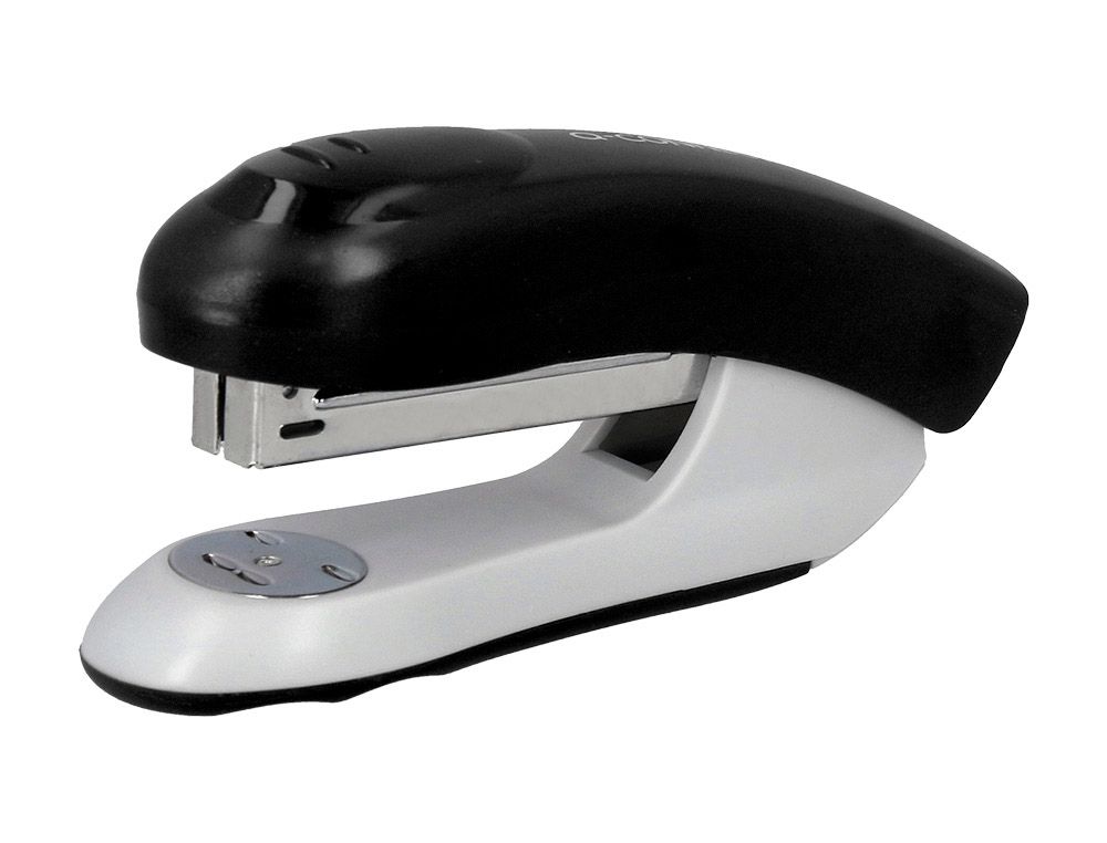 Maquina agrafar CONNECT 10 fls 172062
