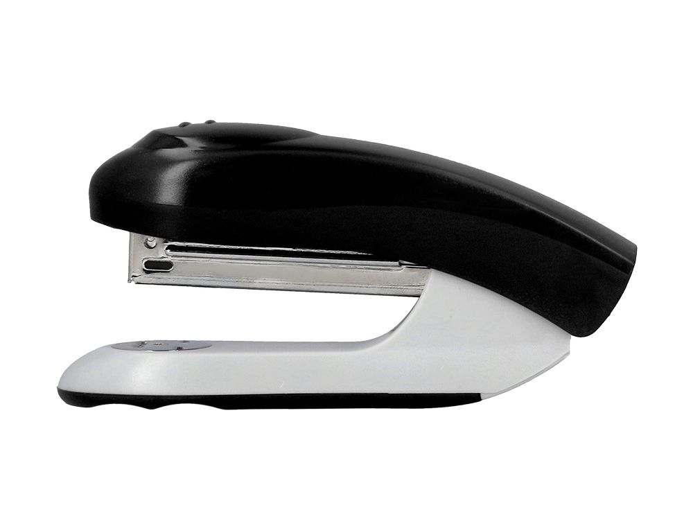 Maquina agrafar CONNECT 10 fls 172062