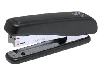 Maquina agrafar KANGARO Trendy 35 25 fls 24/6