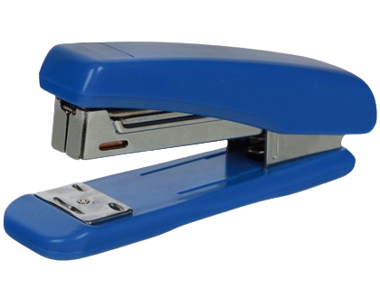 Máquina de agrafar CONNECT 25 FLS 24/6 47487