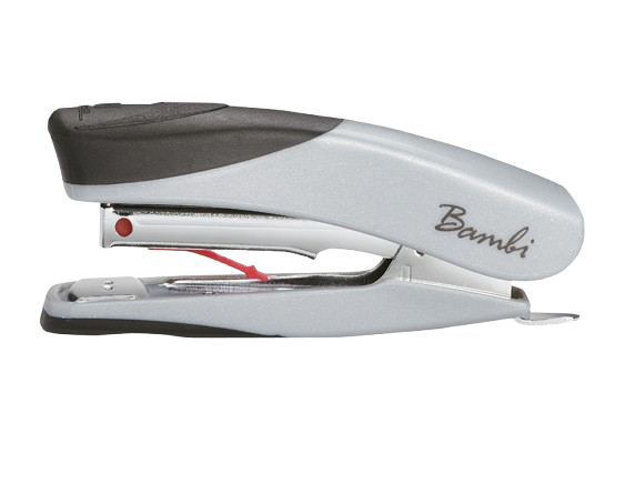 Máquina Agrafar Bamby REXEL 5005