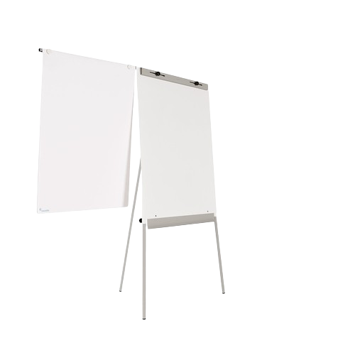 Quadro de Conferência 190cm Magnético Rocada RD-610