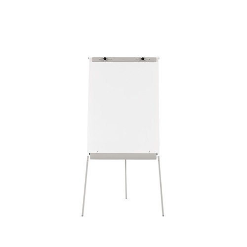 Quadro de Conferência 190cm Magnético Rocada RD-610