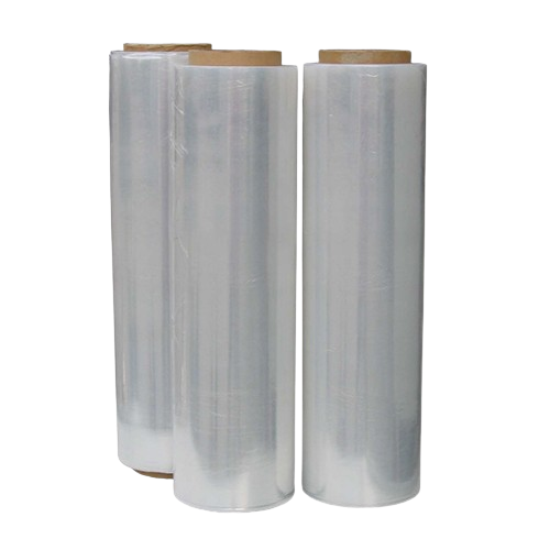 Filme Paletizar RL-50x300M/20Mc