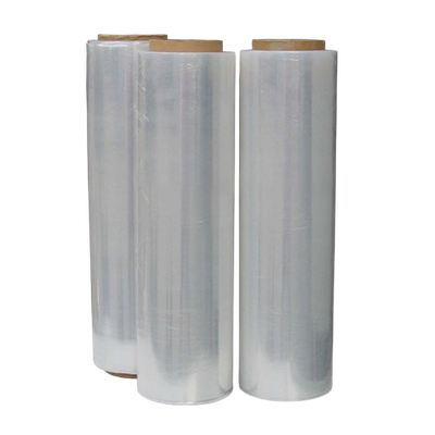 Filme Paletizar RL-50x300M/20Mc