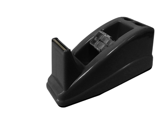 Desenrolador Fita 33M Q-Connect