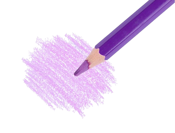 Lápis cor Lidercolor c/12 cor 34245