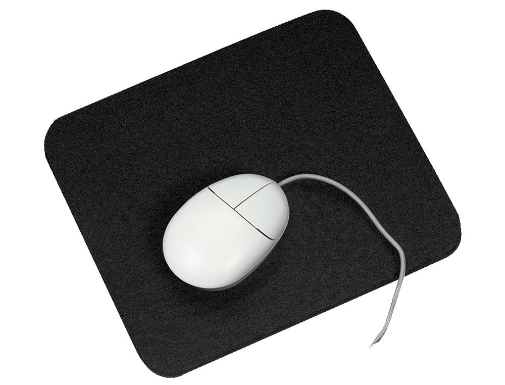 Base p/ Rato Connect Preto