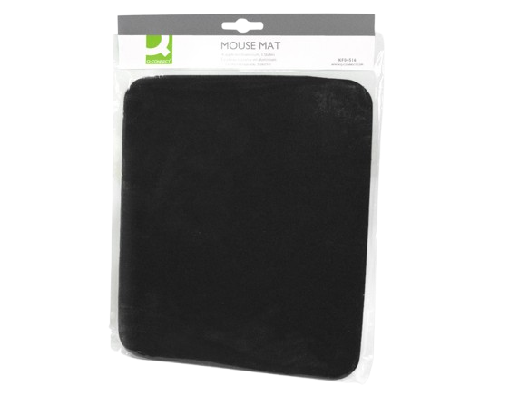 Base p/ Rato Connect Preto