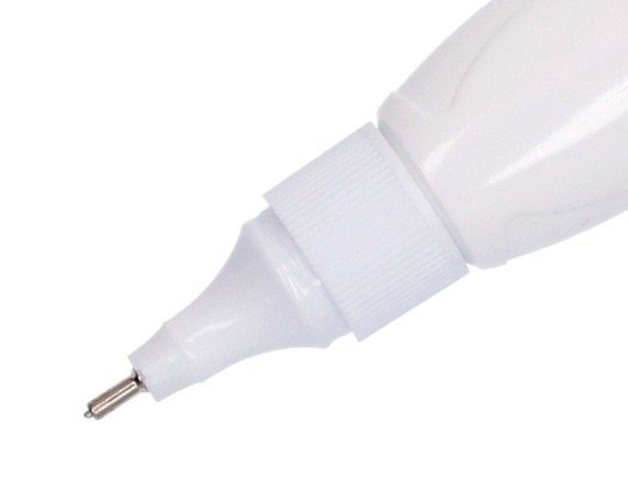 Corrector Marc Connect 8ml