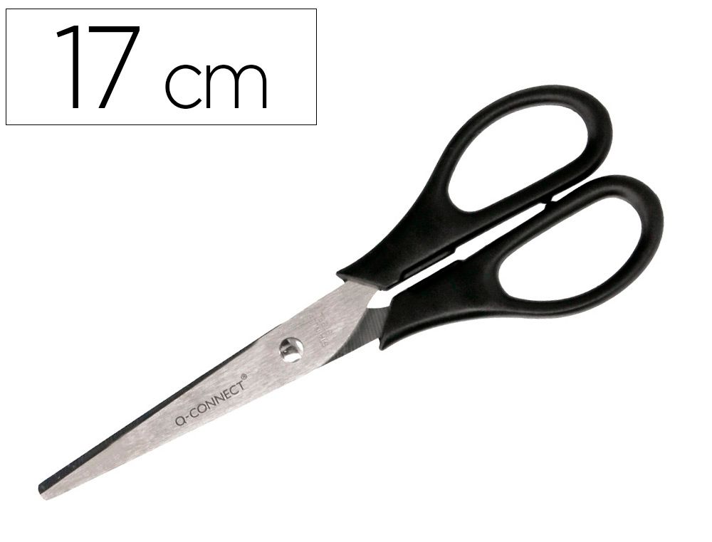 Tesouro Connect Cabo PL 17cm 33187